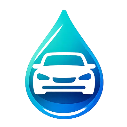 Lavage auto à domicile Les Essards-Taignevaux